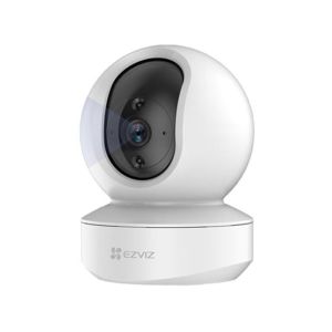 Ezviz Ty11080p Wireless Wi-Fi Camera