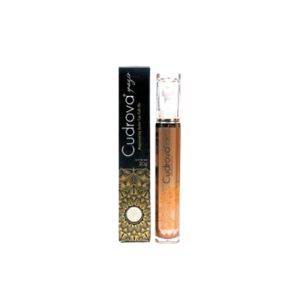 Cudrova Spazio Under Eye Roll On Cream For Dark Circles 20g