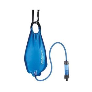 LifeStraw Flex With Gravity Bag