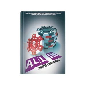 All In Book