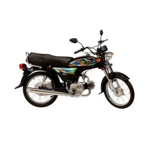 Super Power SP 70 Tokyo Japanese Standard - 2024 Model-Black-2024 Registration