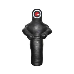 bob punching dummy for adults, kids grappling dummy jiu jitsu for dummies, kick boxing dummy punch man, kids wrestling dummy cheap, red jjiu jitsu dummies, body opponent bag wrestling buddies, standing punching bag for adults, mma gear hanging punching ba