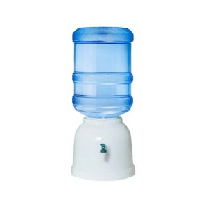 Genshirts Latest Target Mini Water Dispenser