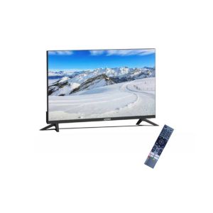 Iconic 32" Full HD Smart LED TV (32XBL8)