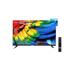 Iconic 32” 4K Ultra HD Smart LED TV (32XBL9)