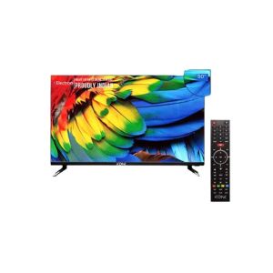 Iconic 50" Full HD Smart LED TV (50MBL9)