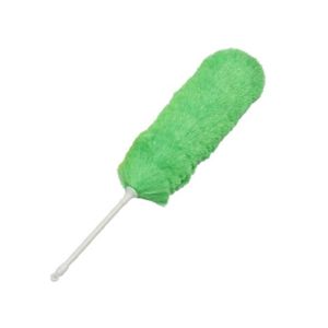 Histar Handy P.P Fiber Duster-Green