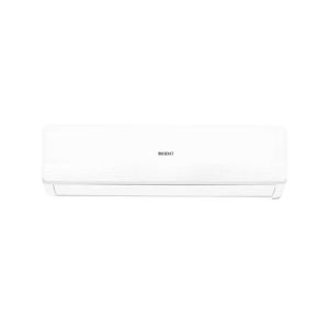 Orient ETech Ultron DC Inventer Heat & Cool Air Condition 2 Ton White (24X-ETECH)