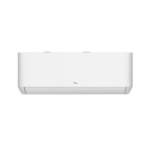 TCL Inventer Air Condition Heat & Cool 1.5 Ton White (TAC-18T3- Pro- C2)