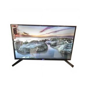 Max 32" HD Smart LED TV (32X800)