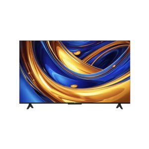 TCL 43" Smart 4K UHD TV (43P69B)