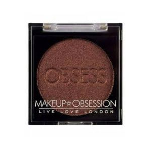 Revolution Makeup Obsession Eyeshadow E179 Solstice