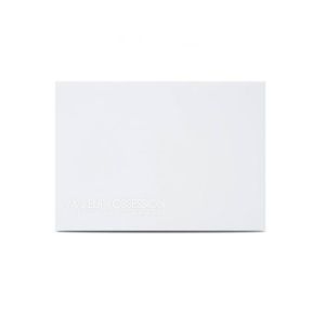 Revolution Makeup Obsession Palette Medium Basic White