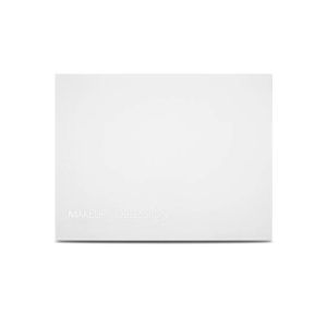 Revolution Makeup Obsession Palette Large Basic Total White