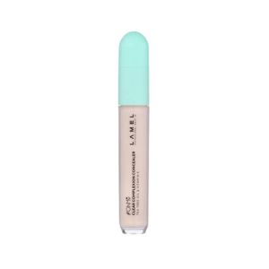 Lamel Oh My Clear Face Concealer 402