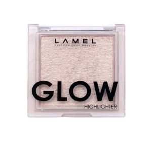 Lamel Glow Highlighter 402