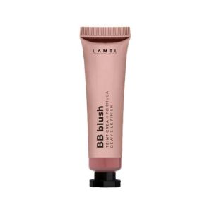 Lamel BB Blush 402 Pink Blossom 10ml