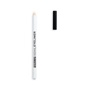 Revolution Relove Kohl Eyeliner Black