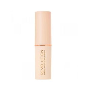 Revolution Makeup Fast Base Stick Foundation F6 6.2g