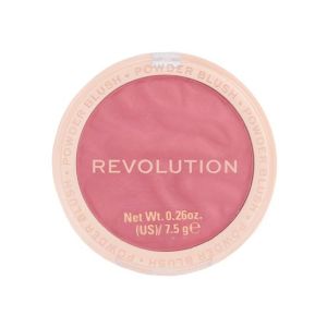 Revolution Makeup Blusher Reloaded – Rose Kiss