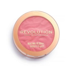 Revolution Blusher Reloaded - Pink Lady