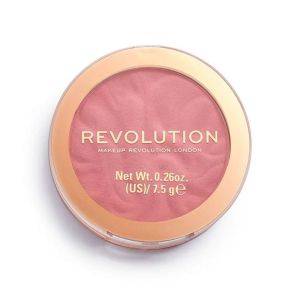 Revolution Blusher Reloaded - Ballerina 7.5g