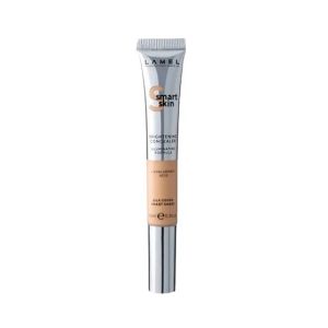 Lamel Smart Skin Brightening Concealer - Light Medium 403