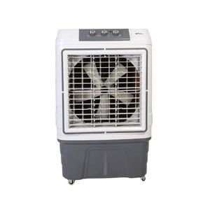 Nova Pec Inverter Series AC Evaporative Air Cooler White/Grey (NV-4500E)