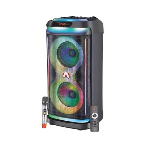 Audionic Solo X150