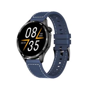 Dany Boss Smart Watch-Blue