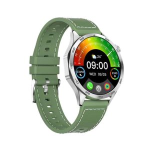 Dany Boss Smart Watch-Green