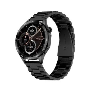 Dany Boss Pro Smartwatch-Black