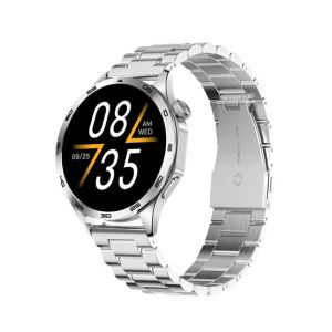 Dany Boss Pro Smartwatch-Starlight