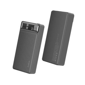 Audionic Spark Pro S-200 powerbank 20000 mAh