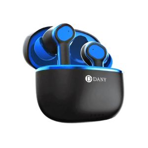 Dany Airdots 220 Pro Plus-Black