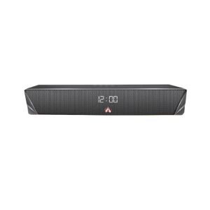 Audionic Optima Sound Bar