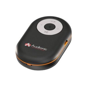 Audionic Akasaki Mini Bluetooth Speaker