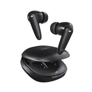 Audionic Airbuds 725 Pro-Onyx Black