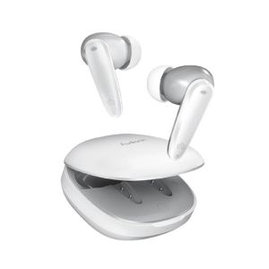 Audionic Airbuds 725 Pro-Pearl White