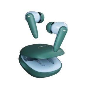 Audionic Airbuds 725 Pro-Forest Green