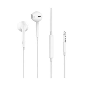 Audionic Jionee 2 Earphone White