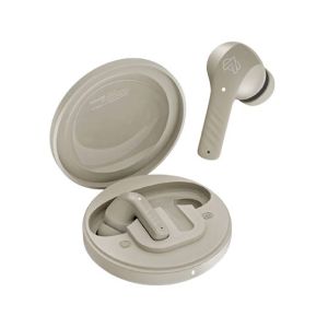 Audionic Airbuds 695 ION-Khaki