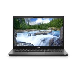 Dell Latitude E5400 14" Core i7 8th Gen 16GB 256GB M2 SSD With Face ID Laptop - 6 Month Warranty