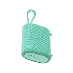 Infinix Pocket Beat Wireless Speaker (XS01)-Green