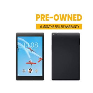 Lenovo Tab 4 2GB 16GB  8 Inch Android 8.1