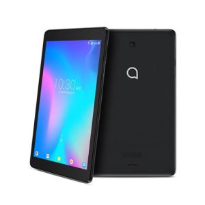 Alcatel Tablet 9032 3GB RAM 32GB ROM 8inches Screen Free Tablet Cover