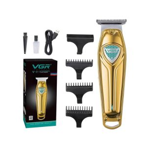 VGR Professional Hair Trimmer (V-911)