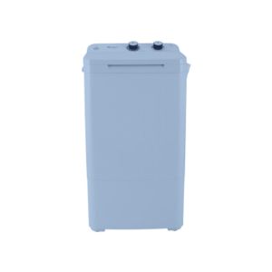 Dawlance Top Load Washing Machine 10kg (DW-7200)