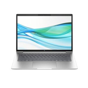 HP Probook 440 G11 14" Intel Core Ultra 5 125U 8GB DDR 512GB SSD Laptop - Silver