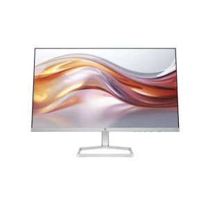 HP Series 5 23.8" FHD Monitor (524SF)